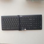 Acer geluidsdempend toetsenbord | ZGAN, ACER, Ophalen of Verzenden, Zo goed als nieuw, Qwerty