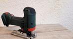 Metabo STA 18 LTX 100, Gebruikt, Ophalen of Verzenden, Metabo, Minder dan 600 watt