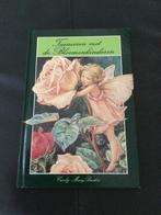 Tuinieren met de bloemenkinderen. Cicely Mary Barker geb., Ophalen of Verzenden, Gelezen, Overige soorten