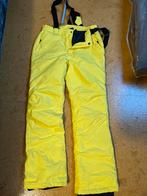 Skibroek Maat 164, Kinderen en Baby's, Kinderkleding | Maat 164, Ophalen of Verzenden, Zo goed als nieuw, Jongen of Meisje, Broek