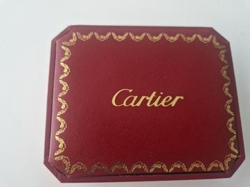 EXLUSIEVE CARTIER ARMBAND MOET SNEL WEG!!!!!!!!! beschikbaar voor biedingen