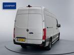 Mercedes-Benz Sprinter 315 1.9 CDI L2H2 Inrichting 220v omvo, Automaat, 4 cilinders, 150 pk, Bedrijf