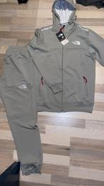 The north face trainingspak nieuw, Ophalen of Verzenden, Nieuw, Zwart, Algemeen