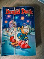 Donald Duck jaargang 2014, Complete serie of reeks, Ophalen of Verzenden, Gelezen, Europa