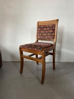 SALE: antieke stoel België, brocante stoel, Antiek en Kunst, Antiek | Meubels | Stoelen en Banken, Ophalen of Verzenden