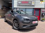 Citroen C4 CACTUS 1.2 PureTech Business Plus Airbump, Voorwielaandrijving, Stof, Gebruikt, 1199 cc