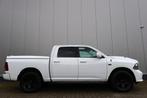 Dodge Dodge RAM 1500 Sport 5.7 V8 LPG 4x4 (bj 2013), Auto's, Automaat, Euro 5, Gebruikt, 8 cilinders