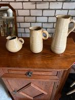 Vaasjes, Huis en Inrichting, Ophalen, Zo goed als nieuw