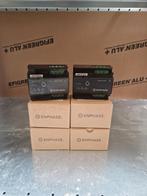 Enphase Q Relay 3-Fase, Hobby en Vrije tijd, Elektronica-componenten, Ophalen of Verzenden