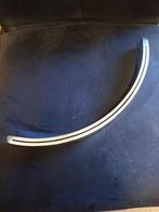 Rivièra Maison fotohouder, Ophalen of Verzenden, Gebruikt