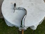 Klassieke Tapkraan - Bierkraan, Ophalen of Verzenden, Zo goed als nieuw, Overige merken