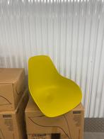 20 zittingen Kubikoff Dimple in de kleur mosterd KOOPJE!, Huis en Inrichting, Ophalen of Verzenden, Nieuw