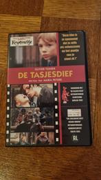 De Tasjesdief DVD - Maria Peters Film, Ophalen of Verzenden