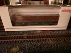 [ W1325 ] Marklin - 48584, Wisselstroom, Ophalen of Verzenden, Märklin, Nieuw