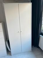 Gratis Kledingkast, Ophalen, Gebruikt, 50 tot 75 cm, 150 tot 200 cm