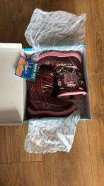 Boots, Meisje, Nieuw, Ophalen of Verzenden, Laarzen