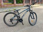 Rockrider 27 inch, Fietsen en Brommers, Fietsen | Jongens, Gebruikt, Rockrider Decathlon, Handrem, Ophalen