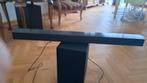 Samsung Soubdbar HW C450 met subwoofer, Ophalen, Gebruikt