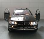 Zeldzame grote 1:5 BMW X5 van 100 cm, Ophalen, Zo goed als nieuw, Auto