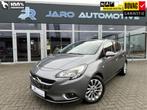 Opel Corsa 1.4 Innovation | PDC achter | Apple Carplay | And, 12 maanden, Gebruikt, 4 cilinders, Origineel Nederlands
