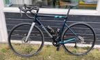 Te koop Cannondale Caad 13, Ophalen, 28 inch, Heren, Aluminium