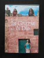 In Grazia di Dio, DVD, Italië, Alle leeftijden, Ophalen of Verzenden, Zo goed als nieuw
