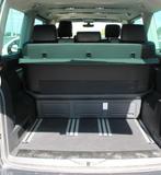 Vw T6 multivan interieur compleet 2 2 3 stoelen en bank, Ophalen of Verzenden, Nieuw, Volkswagen