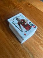 Lidl Ek 2024, Ophalen of Verzenden, Nieuw, Speelkaart(en)