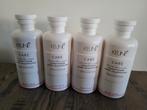 Keune, Keune, Nieuw, Shampoo of Conditioner, Ophalen of Verzenden