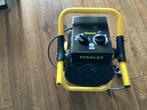Stanley Heater 2000W - Nette Staat, Gebruikt, Minder dan 30 cm, Kachel, Minder dan 60 cm