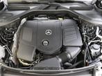 Mercedes-Benz GLC-klasse 300e 4MATIC Luxury Line /Memorystoe, Automaat, Gebruikt, Euro 6, 4 cilinders