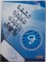 Gezocht: De Graafschap 2013-2014 (Coop), ruilmiddag plaatje, Ophalen, Zo goed als nieuw, Overige binnenlandse clubs, Poster, Plaatje of Sticker