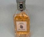 Parfum Etro Ambra 90/100 ml eau de toilette origineel, Verzenden, Zo goed als nieuw