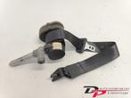 Veiligheidsgordel links-achter van een Volvo C30, Ophalen of Verzenden, 3 maanden garantie, Gebruikt, Volvo