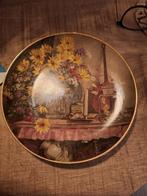 Royal mosa, Ophalen of Verzenden