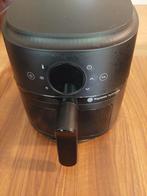 Philips airfryer rapid air technology, Ophalen, Zo goed als nieuw