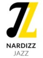 gitarist of toetsenist gezocht voor jazzband (Den Haag), Contacten en Berichten