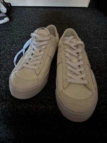 Ralph lauren (polo)  sneakers 42 beschikbaar voor biedingen