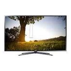 Samsung 55 inch wifi Smart TV, met muurbeugel, Ophalen, LED, 50 Hz, Zo goed als nieuw