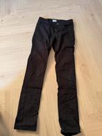 Kiabi Zwarte Skinny Jeans Maat 152 Nieuw, Ophalen of Verzenden, Zo goed als nieuw, Jongen, Broek