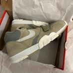 Nike air trainer 1, Kleding | Heren, Schoenen, Overige kleuren, Nike, Nieuw, Ophalen of Verzenden