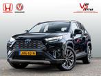 TOYOTA RAV4 2.5 Hybrid AWD Executive Automaat | Adaptieve Cr, Gebruikt, 4 cilinders, 2487 cc, 1650 kg