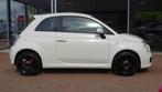 Fiat 500 1.2 Lounge / 500S | Airco | Vol opties | 93.000km |, Auto's, Fiat, Origineel Nederlands, Te koop, 20 km/l, Benzine