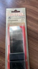HAMA filmuittrekker, Ophalen of Verzenden
