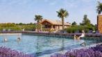 40% korting entree SpaWeesp, Tickets en Kaartjes, Kortingsbon, Spa of Sauna