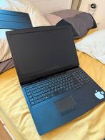 Alienware 17 R4 - i7, GTX 1070, 16GB RAM, SSD+HDD, Computers en Software, Windows Laptops, Ophalen, 2 tot 3 Ghz, Zo goed als nieuw