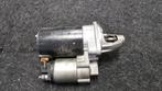 Startmotor N43 N52N N53  BMW 12417594292 7594292 12417521123, Gebruikt, -, -, Ophalen of Verzenden