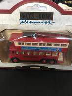 Verzameling oude autootjes, Verzamelen, Ophalen of Verzenden, Zo goed als nieuw