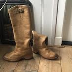 Sendra dames laars maat 38, Kleding | Dames, Schoenen, Ophalen of Verzenden, Zo goed als nieuw
