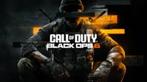 black ops 6 steam account, Online, Vanaf 18 jaar, Shooter, Verzenden